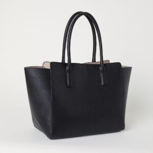 Lindsay shopper - Image 1