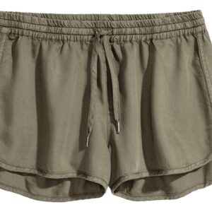 Cons. Shorts Sporty - Image 1