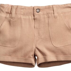 MAGNUS shorts - Image 1