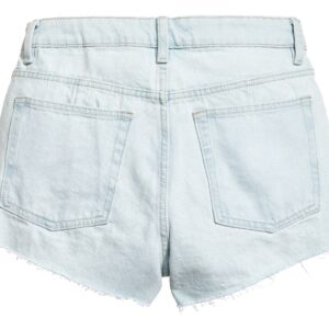 Ginger shorts - Image 1