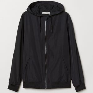 Shaun (1) - Image 1