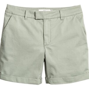 Hudson shorts (1) - Image 1