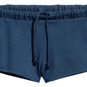 Minnie shorts - Image 1