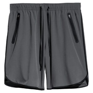 Amapa shorts (1) - Image 1