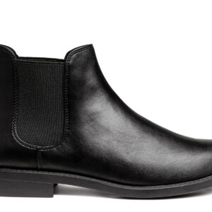 Hansel Chelsea - Image 1
