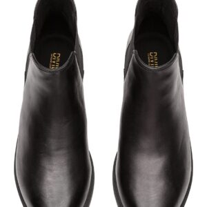 Hansel Chelsea PQM - Image 1