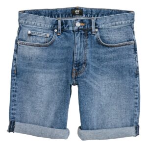 Jones Denim - Image 1