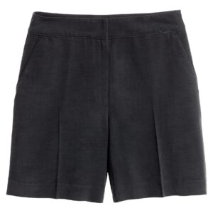 City shorts - Image 1