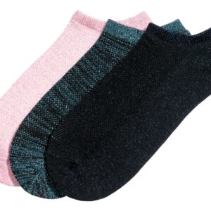 TEA sock - Image 1