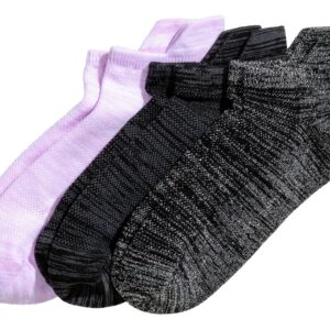 TINDRA sock - Image 1