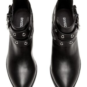 Lucky Boot - Image 1