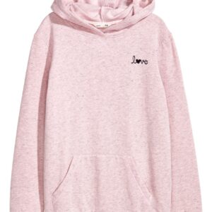 Nanna hood - Image 1