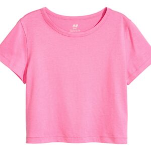 EDIT T-shirt - Image 1
