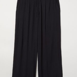 Bali wide trousers - Image 1
