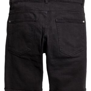 Cobra twill constructed - Image 1