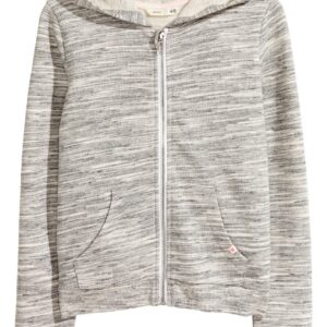 LARISSA Fancy (2) - Image 1