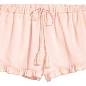 Astor shorts - Image 1