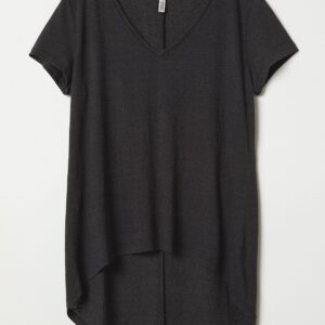 Nilsson Top - Image 1
