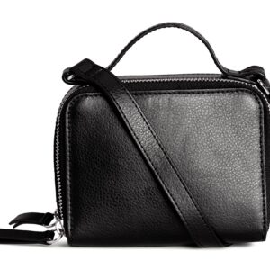 Polly Bag - Image 1