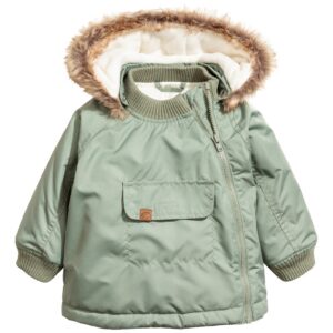 Mango jacket - Image 1