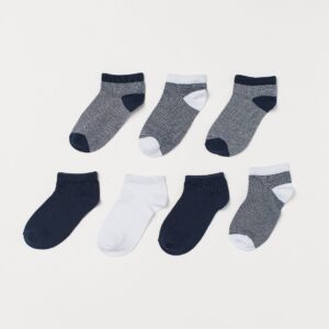 TP Stellan 7-p shaftless SB - Image 1