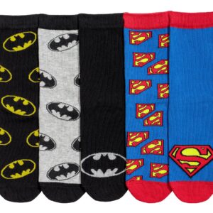 TP Harry 5-p lic anklesock SB - Image 1