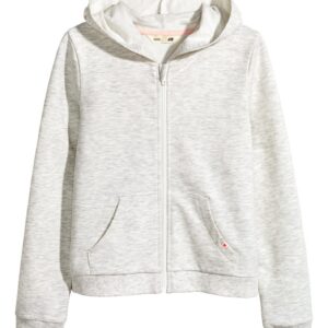 LARISSA hood - Image 1