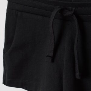 BRAX shorts - Image 1