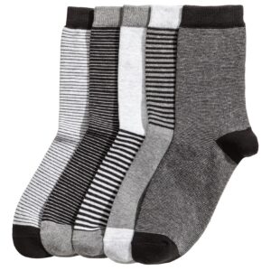 TP Axel 5-p anklesock BB - Image 1