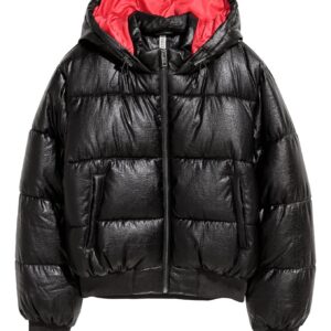 Michelin Puff Jacket - Image 1
