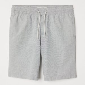 Teddy jogger. - Image 1
