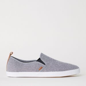 Nohar Sneaker - Image 1