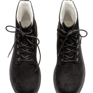 Carolina Boot - Image 1