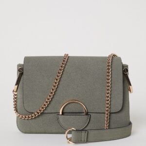 Hailey cross bag (1) - Image 1