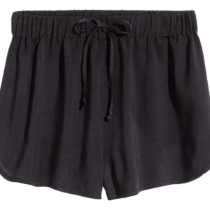 Barbarella Shorts - Image 1