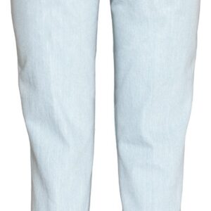 Perrie Emb SPEED - Image 1