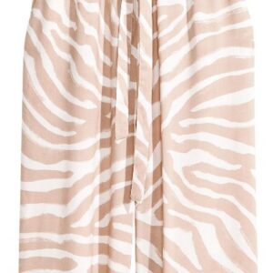 Joplin Jumpsuit - Image 1