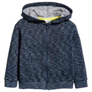 TP JACK fancy hood SB - Image 1
