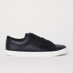 Skule sneaker - Image 1