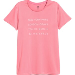Maitai tee - Image 1