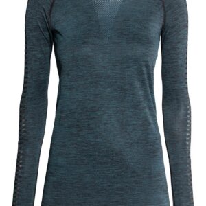 Day long sleeve - Image 1