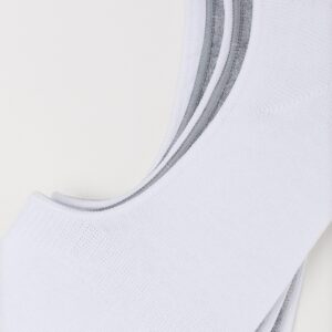 5pk invisble sock - Image 1
