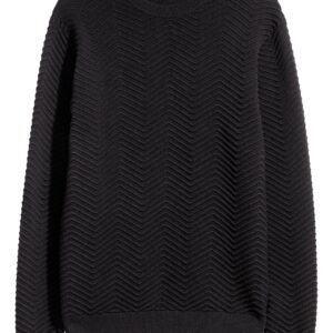 R-Neck Andy - Image 1