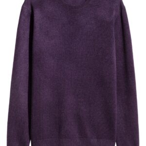 R-neck Astrix Lamswool - Image 1