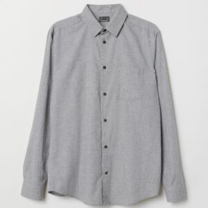 CA Mark Flanel TVP - Image 1