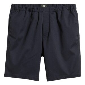 ZEN SHORTS - Image 1