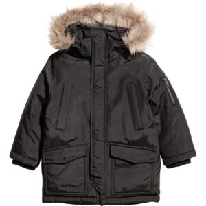SB Timm parka - Image 1