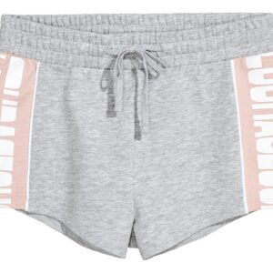 Jenner Shorts - Image 1