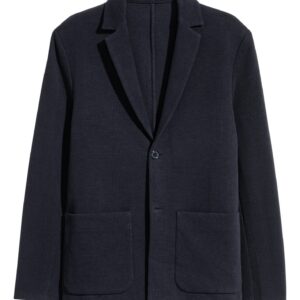 Jackal blazer - Image 1