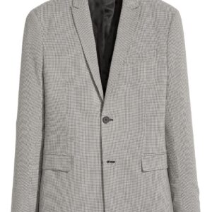 Curt Blazer - Image 1